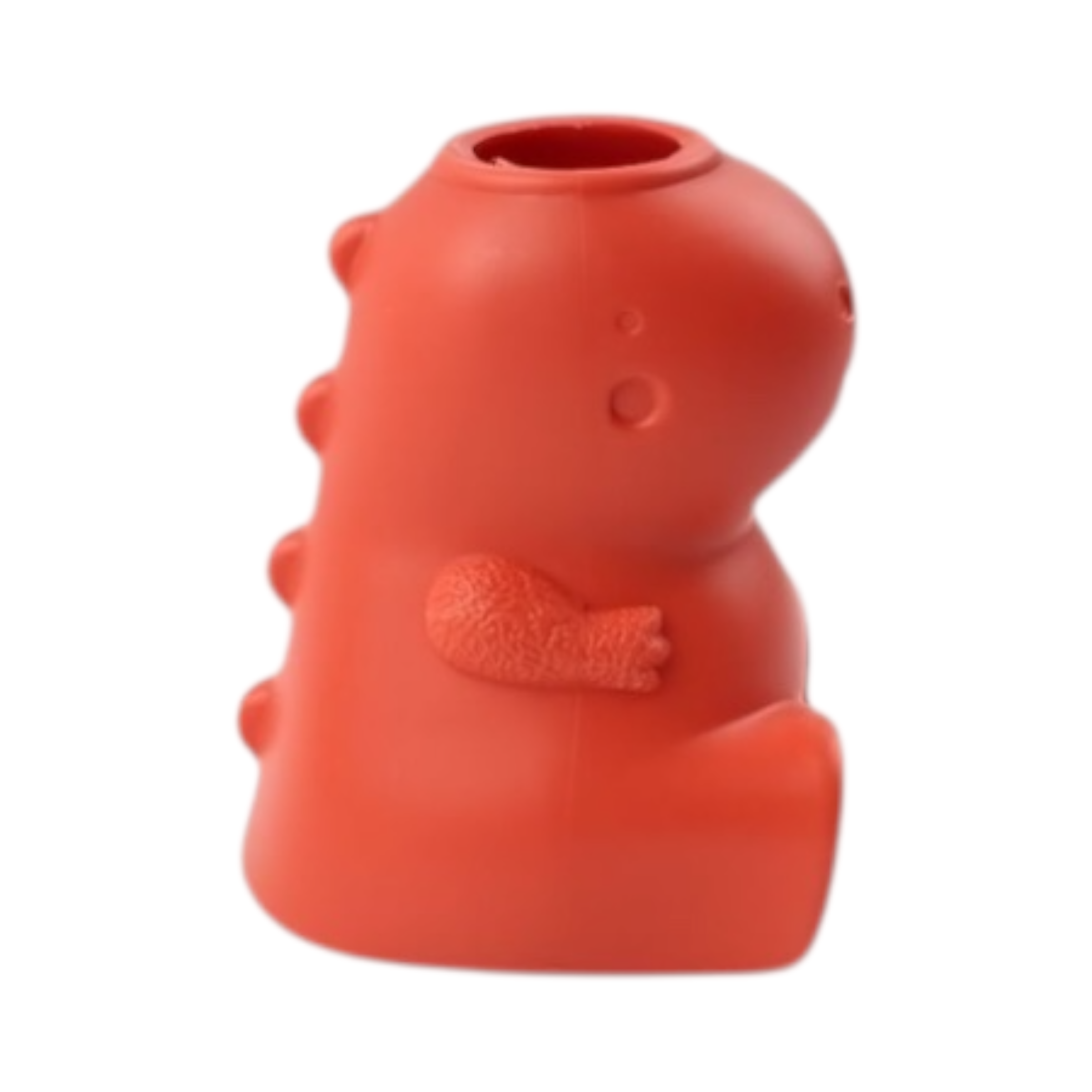 Florero JH42 12.5×9.5 cm