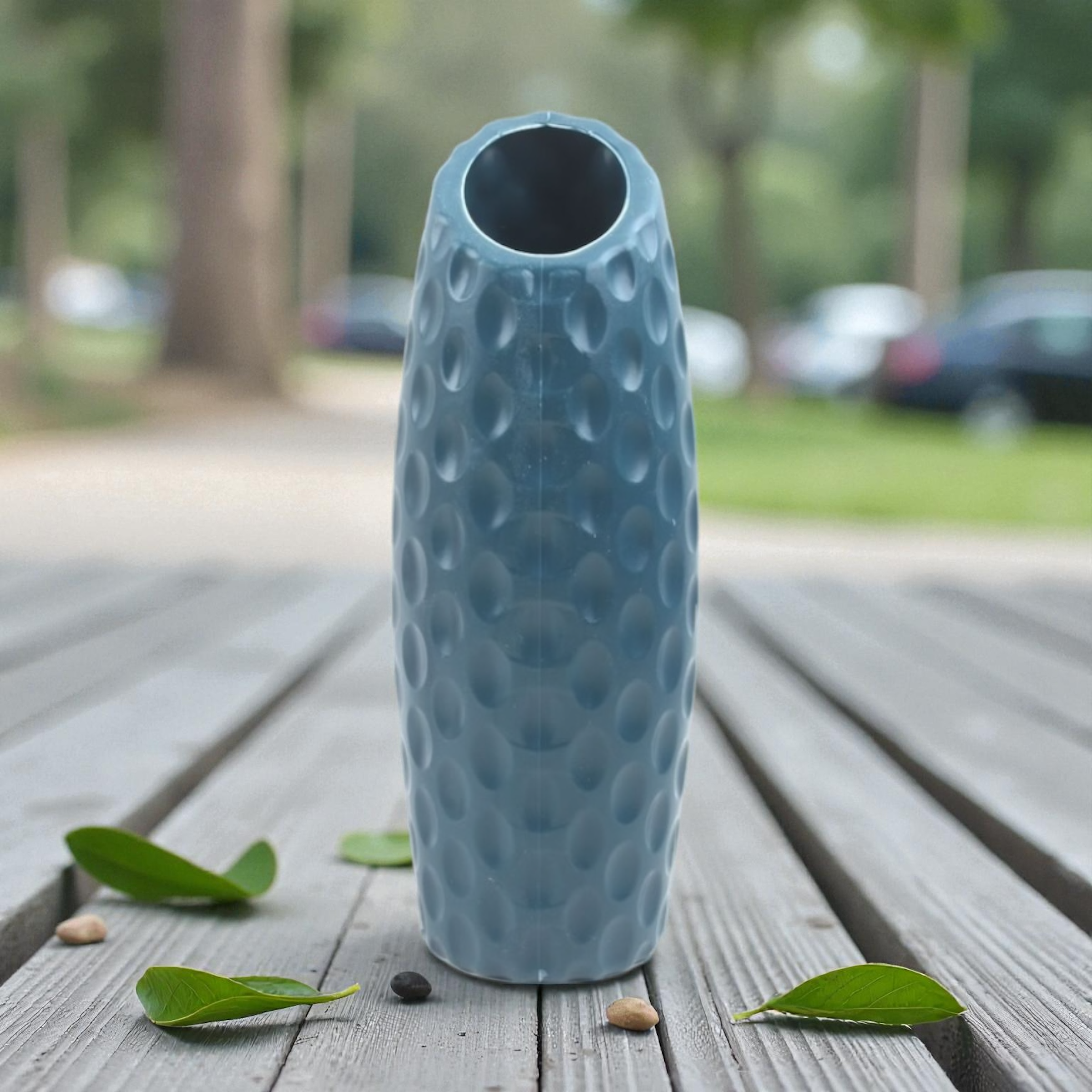 Florero FR69 decoración para el hogar