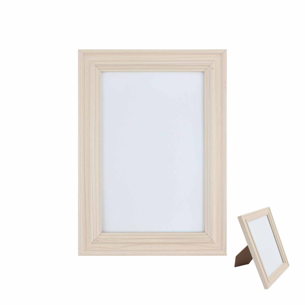 Marco de Foto Modelo 452-16 (30x40 cm) - Q&X