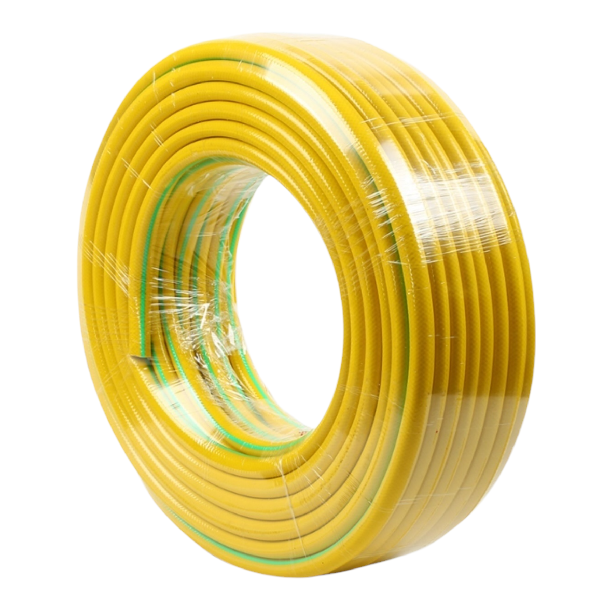 Manguera PVC 1/2 50 m