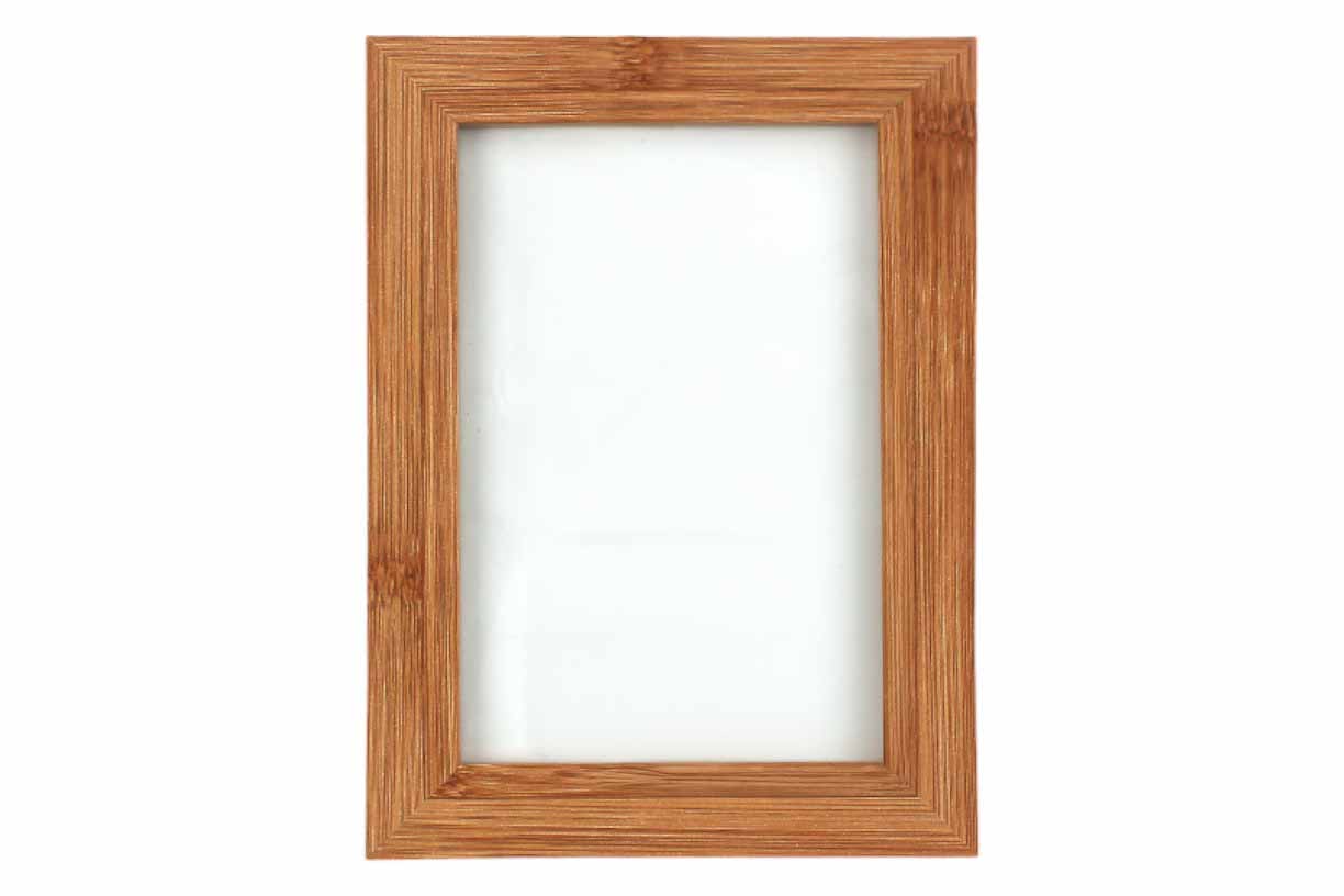 Marco de Foto Modelo Modelo 450 (18*24)cm - Q&X