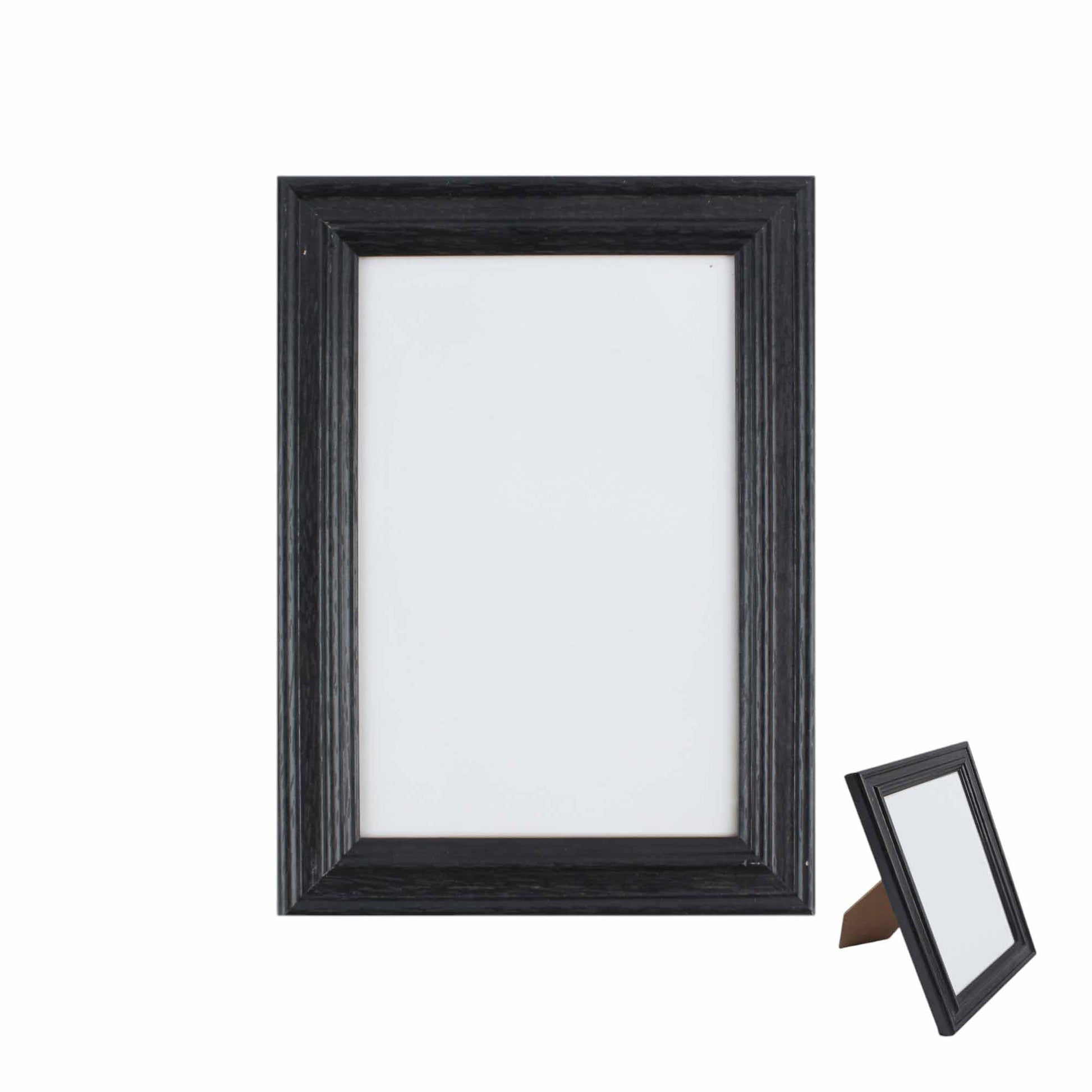 Marco de Foto Modelo 452-7 (13x18cm) - Q&X