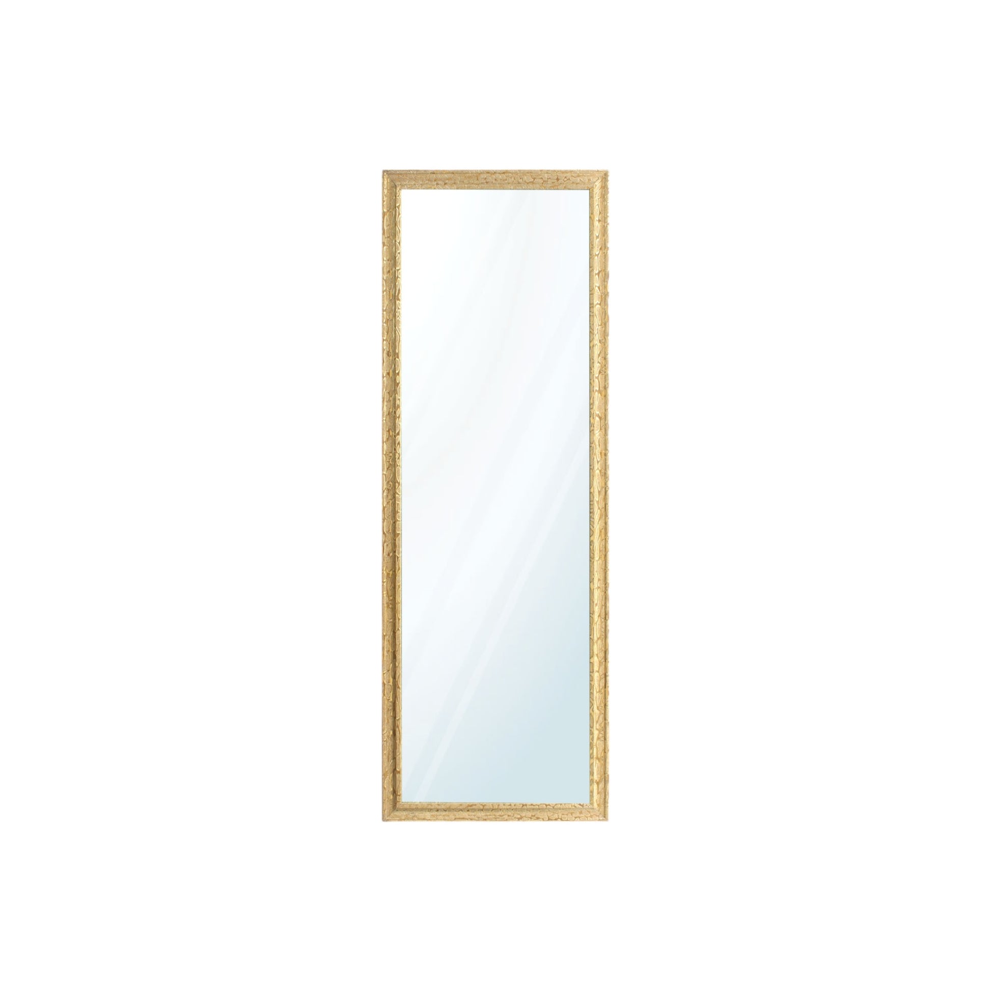Espejo Modelo 902 (30*120)cm - Q&X