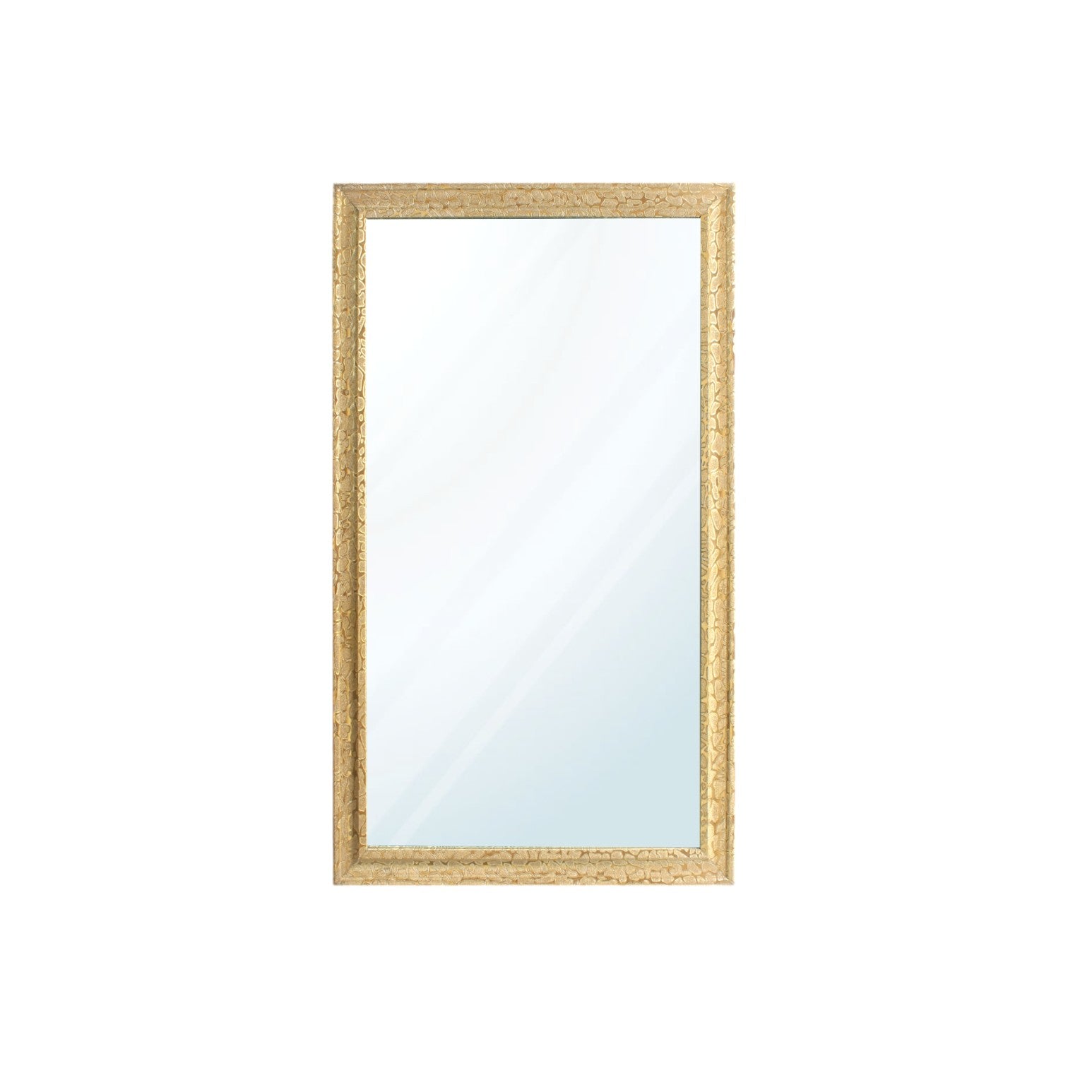 Espejo Modelo 902 (40*50)Cm - Q&X