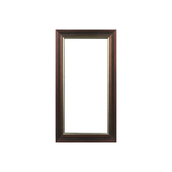 Espejo Modelo 902 (30*90)cm - Q&X