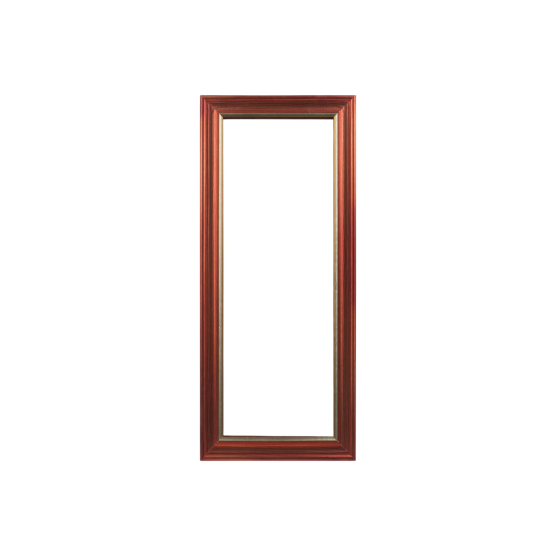 Espejo Modelo 902 (30*120)cm - Q&X