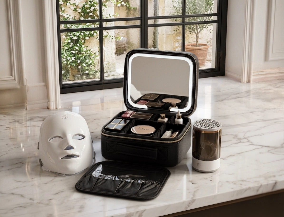 Pack Makeup Premium Día de la Madre