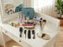 Pack de Belleza & Cuidado Personal Día de la Madre