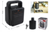 Parlante bluetooth ZQS1372