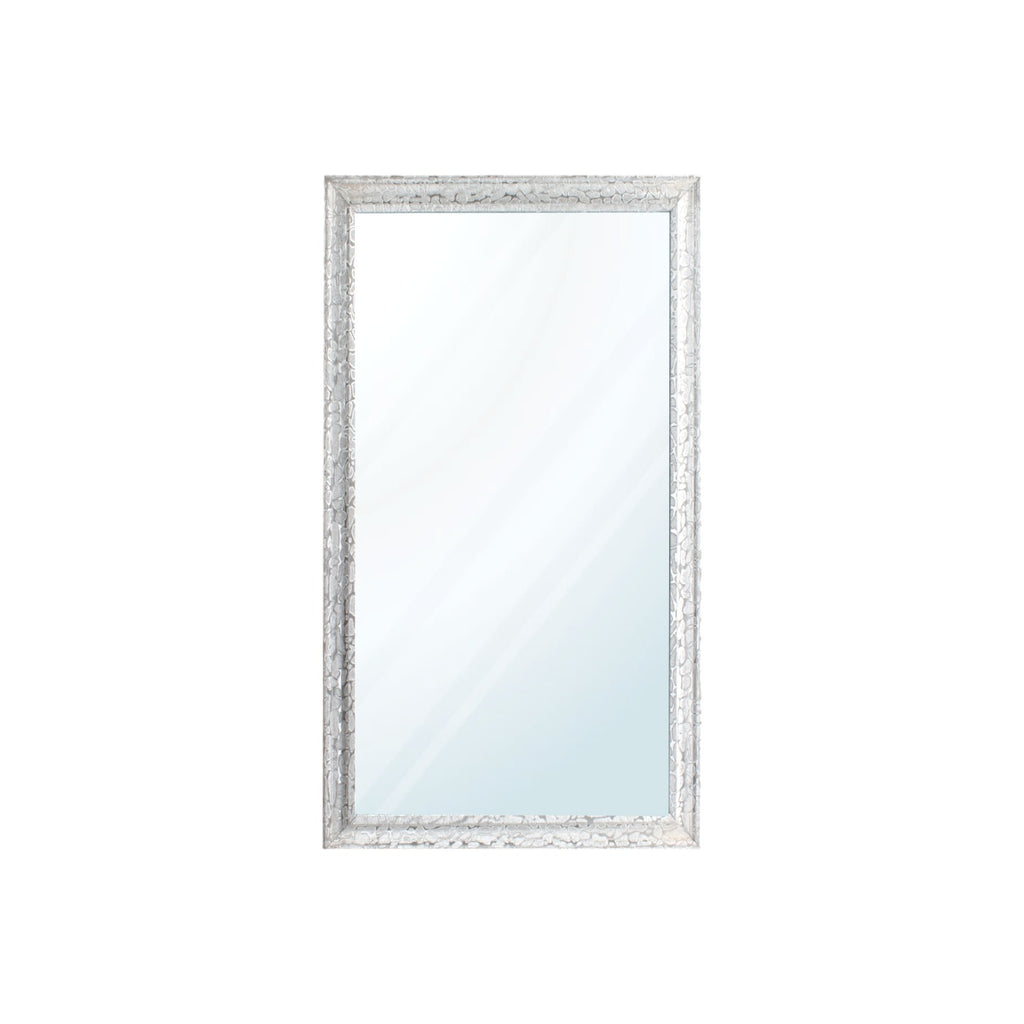 Espejo Modelo 902 (40*50)Cm - Q&X