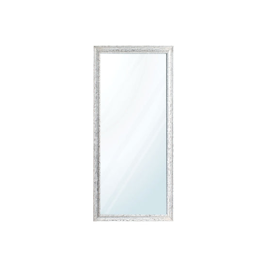 Espejo Modelo 902 (30*90)cm - Q&X