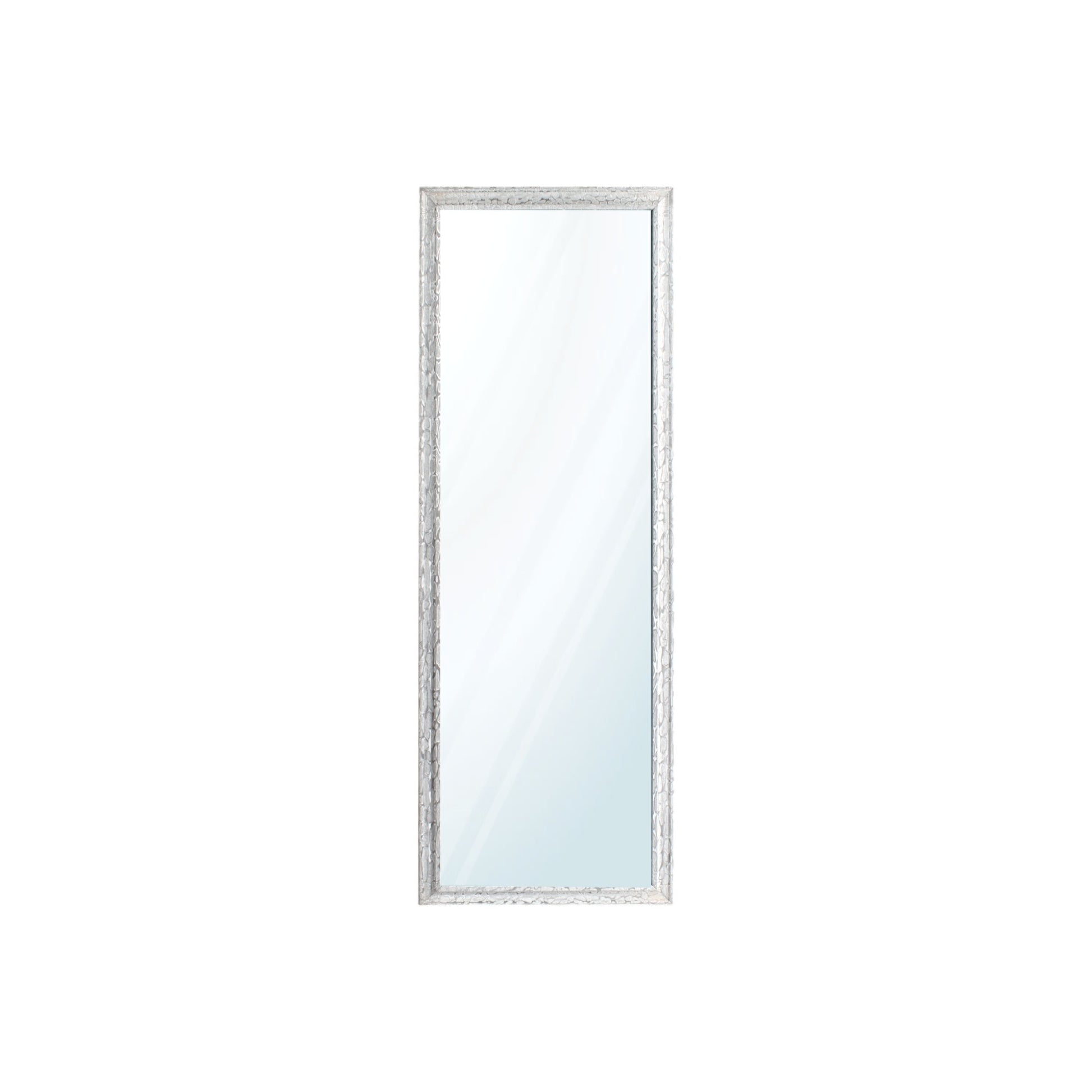 Espejo Modelo 902 (30*120)cm - Q&X