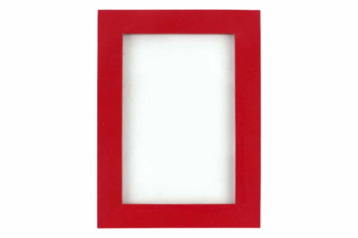 Marco de Foto Modelo Modelo 450 (18*24)cm - Q&X