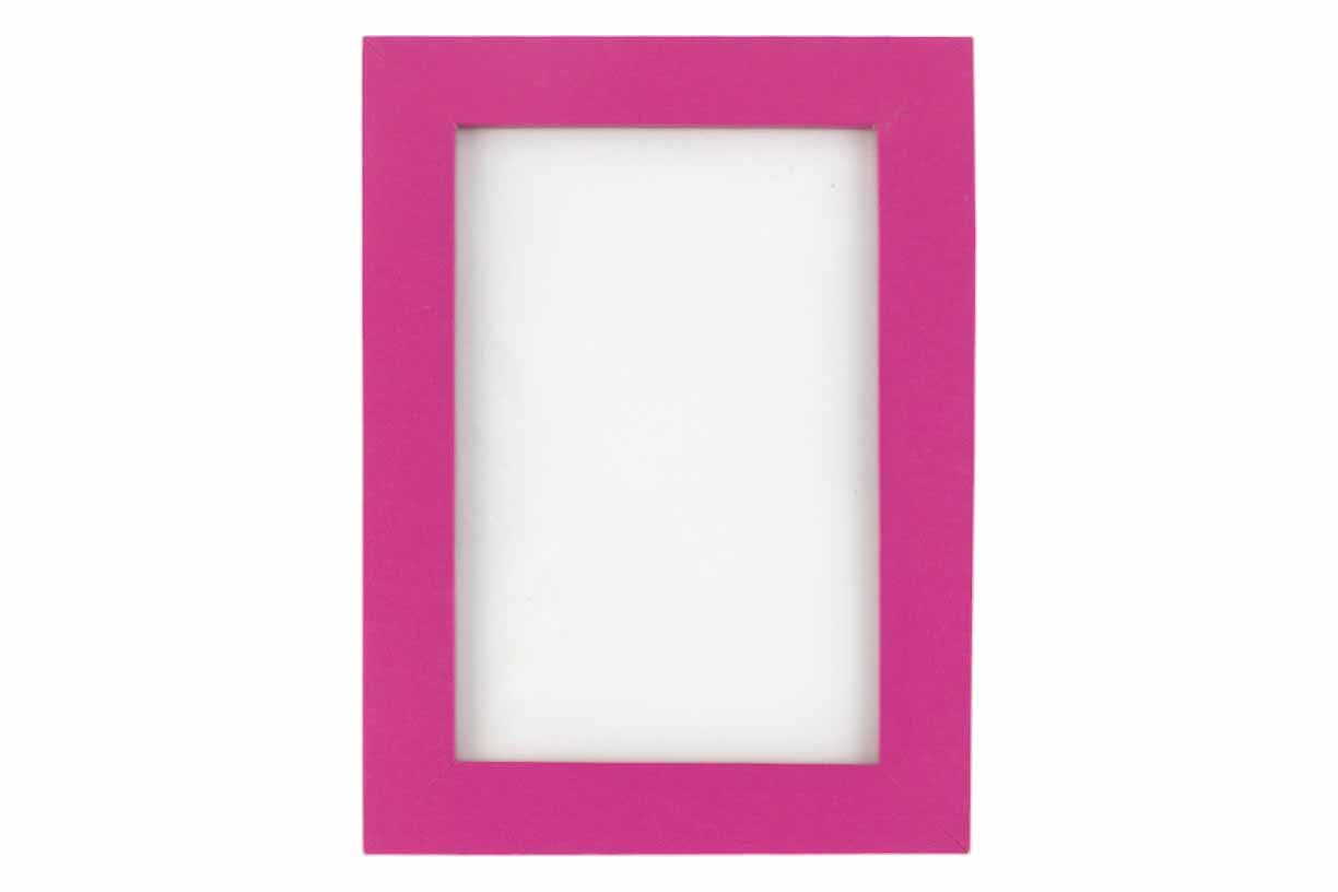 Marco de Foto Modelo Modelo 450 (18*24)cm - Q&X