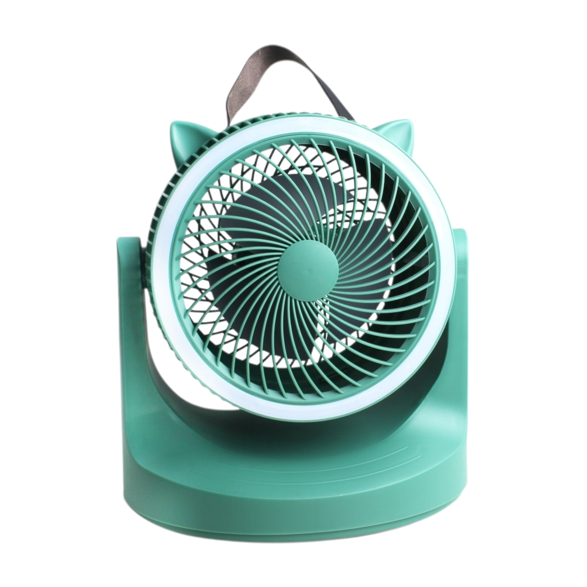 Ventilador de Escritorio F7