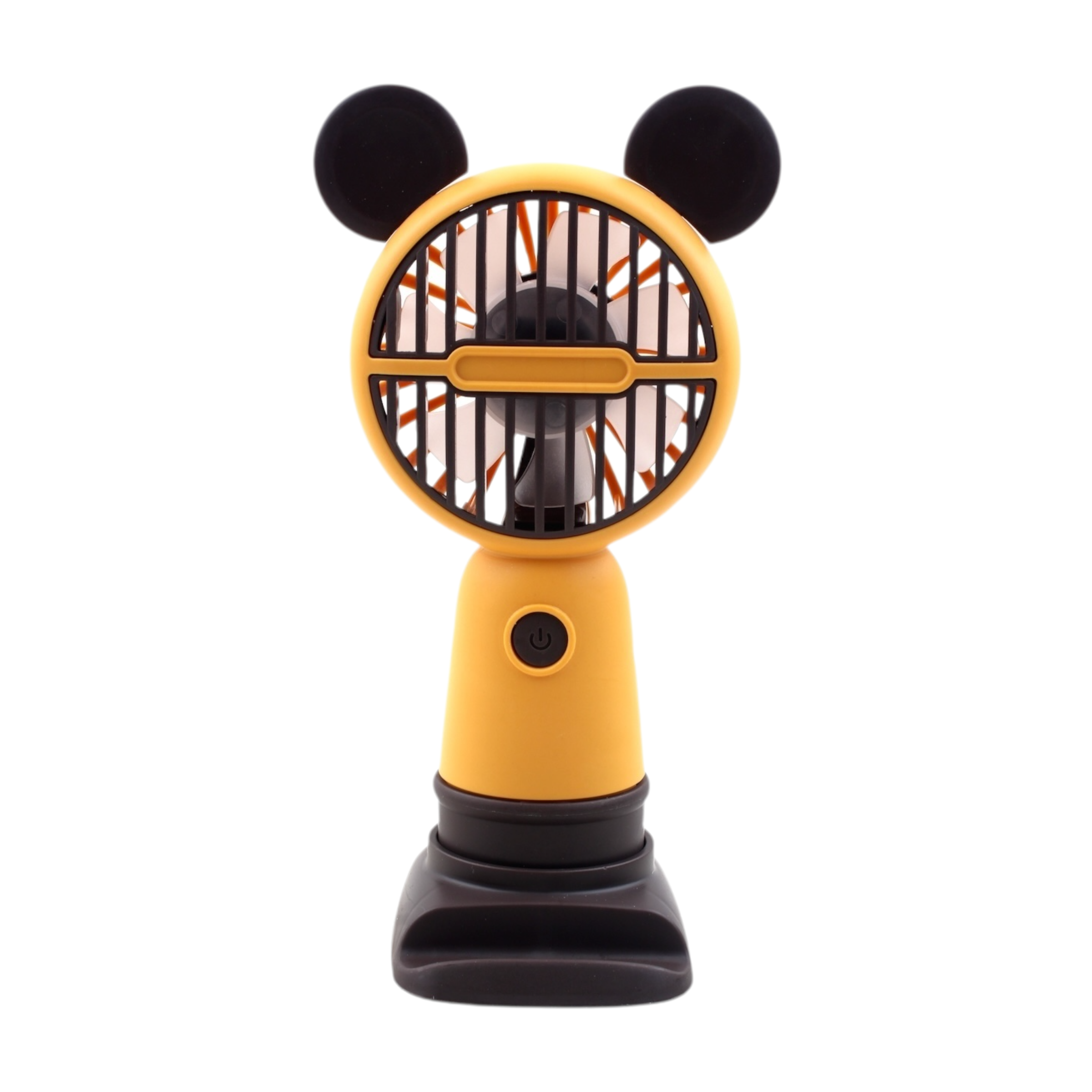 Ventilador Portátil 1326A