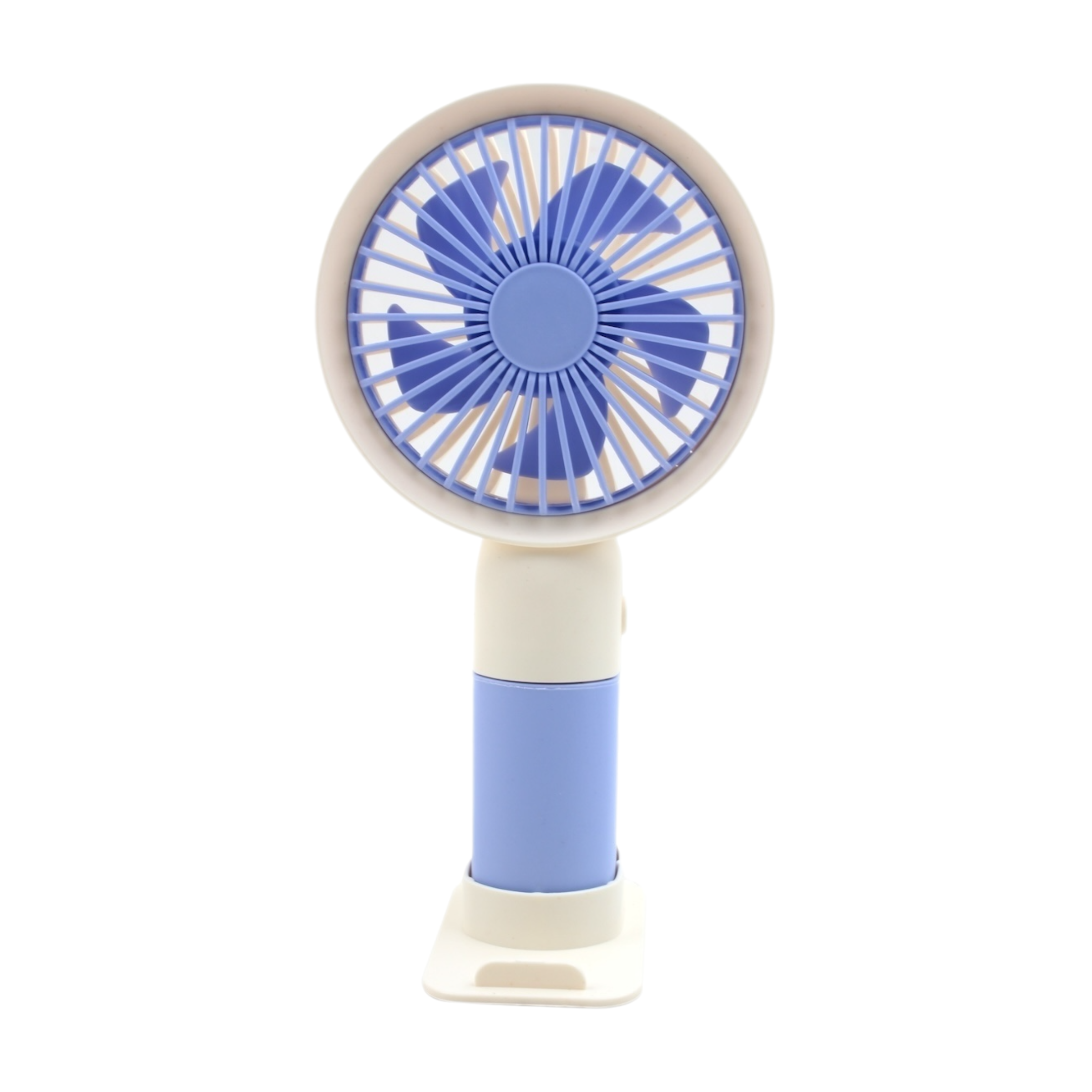 Ventilador Portátil 399-10