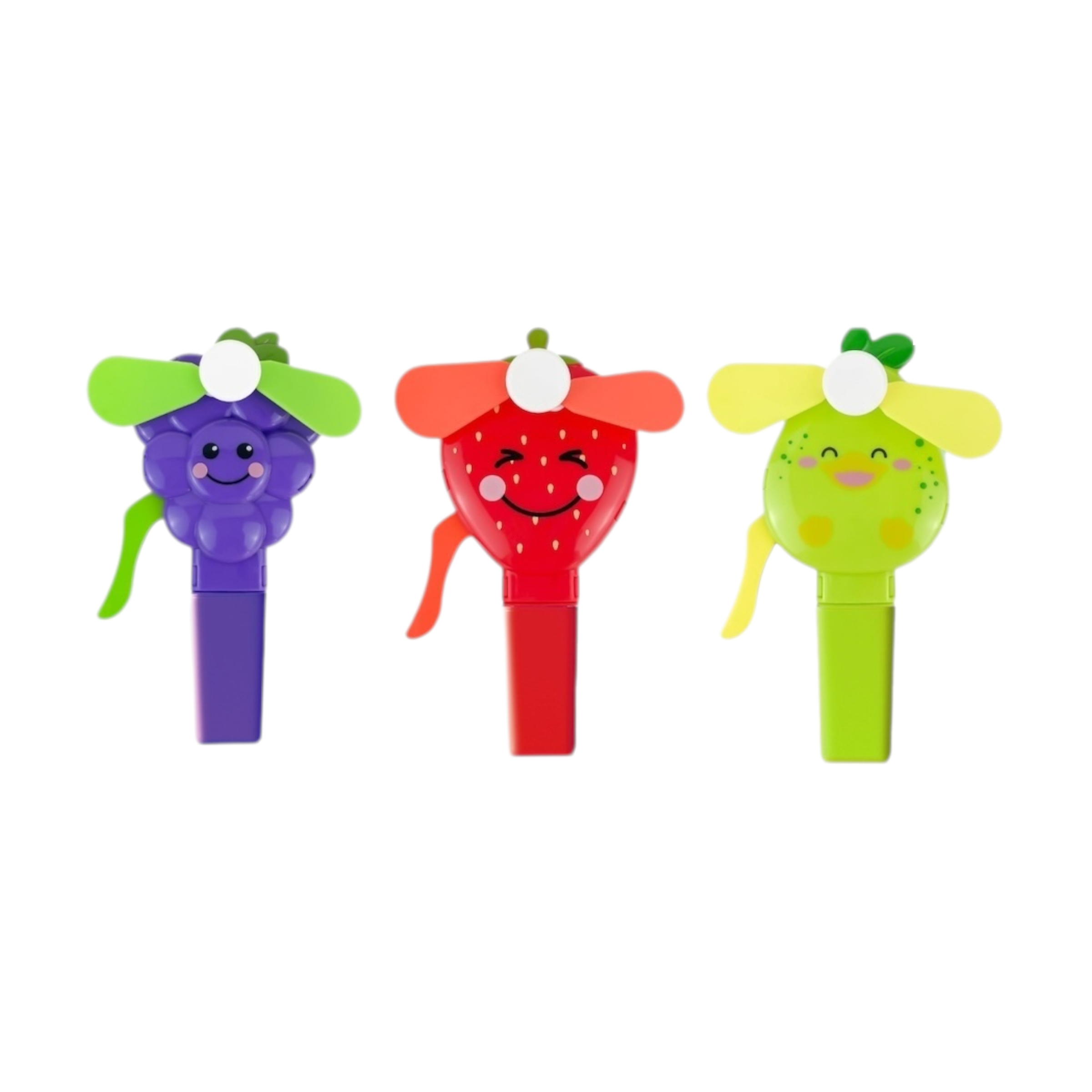 Ventilador Manual a Presión H7-C4