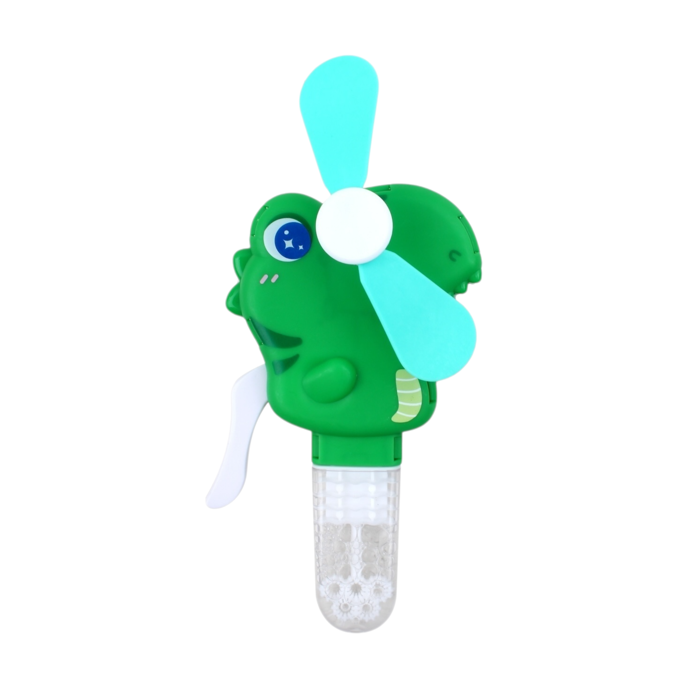 Ventilador de Burbujas H7-C17