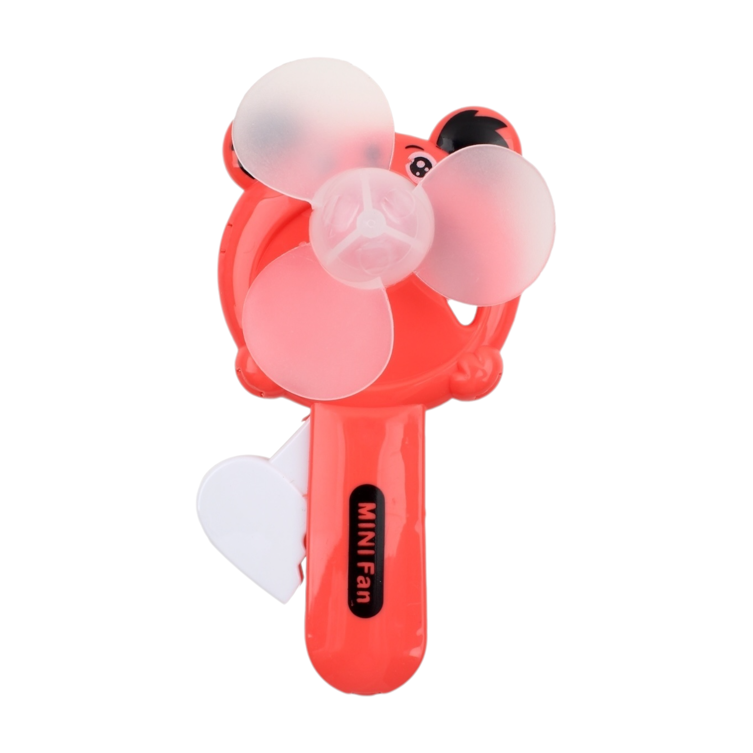 Ventilador Infantil Koala