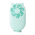 Ventilador de Bolsillo CJ8202