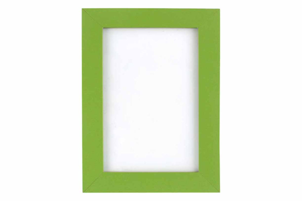 Marco De Foto Modelo 450 (20*25)Cm - Q&X